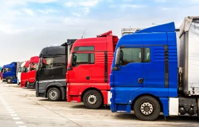 İstanbul Eminönü Ambar Nakliyat