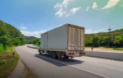 İstanbul ile Eminönü Arası Bulaşık Makinesi Taşıma