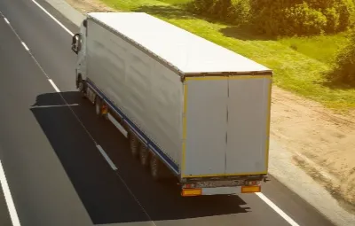 İstanbul ile Eminönü Arası Parça Eşya Taşıma