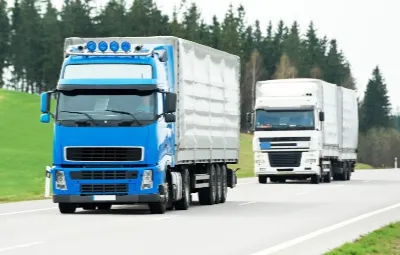 İstanbul ile Eminönü Arası Eşya Taşıma